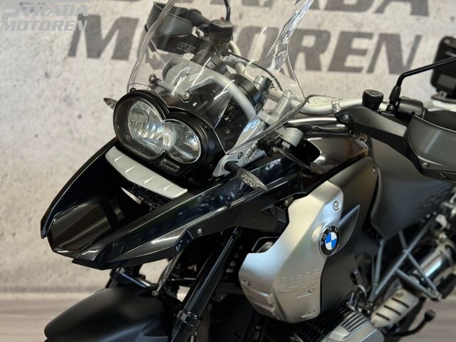 bmw - r-1200-gs-triple-black-edition