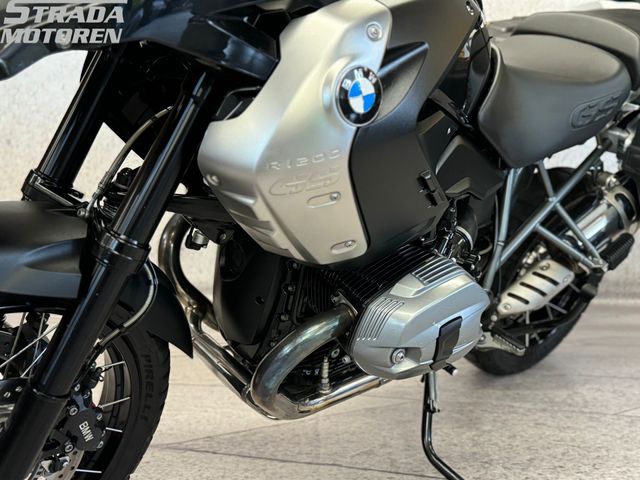 bmw - r-1200-gs-triple-black-edition