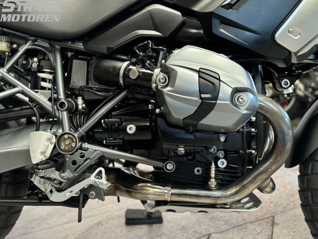 bmw - r-1200-gs-triple-black-edition