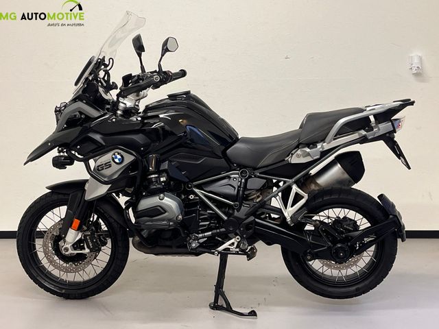 bmw - r-1200-gs-triple-black-edition