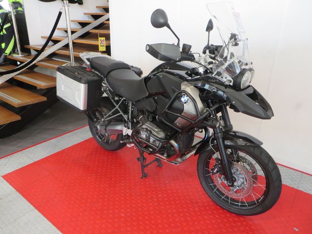 bmw - r-1200-gs-triple-black-edition