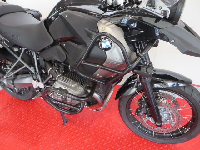 bmw - r-1200-gs-triple-black-edition