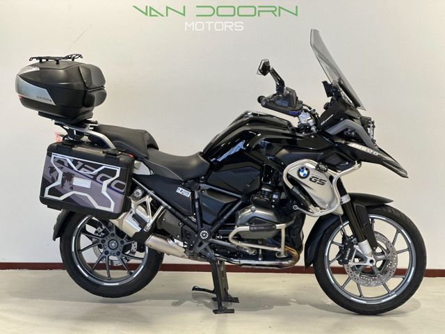 bmw - r-1200-gs-triple-black-edition