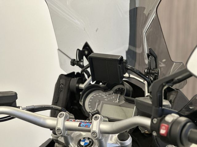 bmw - r-1200-gs-triple-black-edition