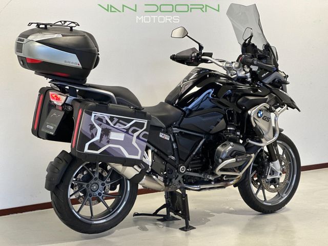 bmw - r-1200-gs-triple-black-edition