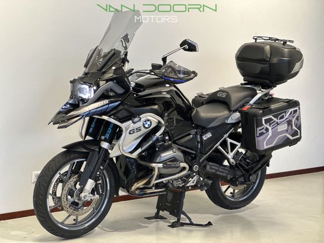 bmw - r-1200-gs-triple-black-edition
