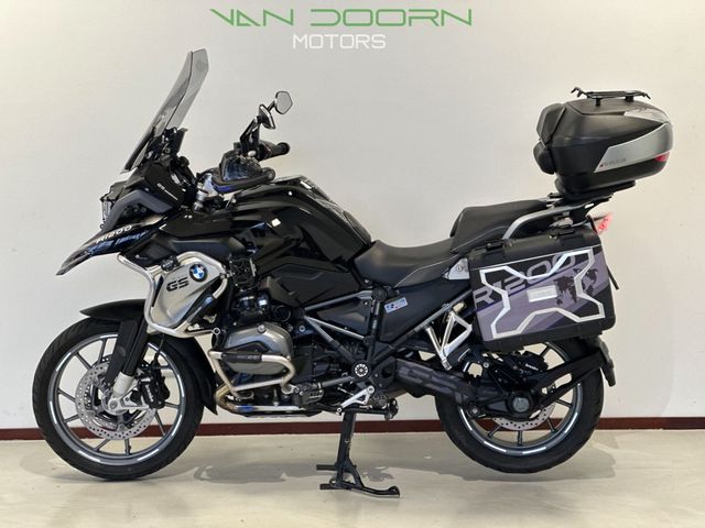 bmw - r-1200-gs-triple-black-edition