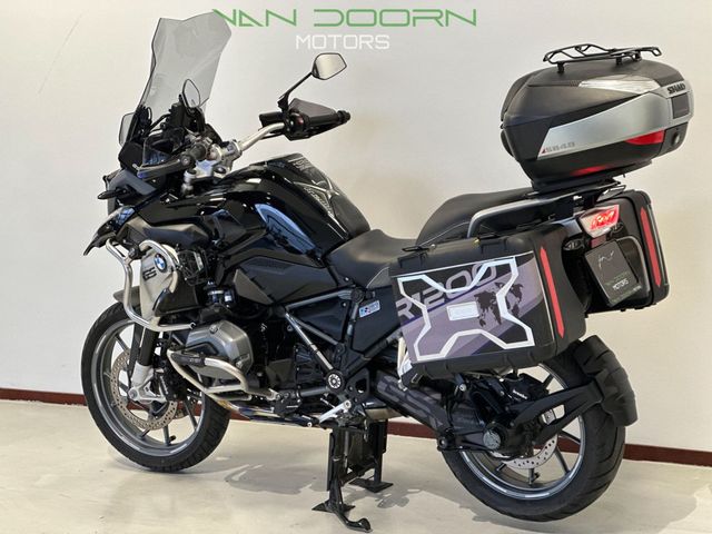 bmw - r-1200-gs-triple-black-edition