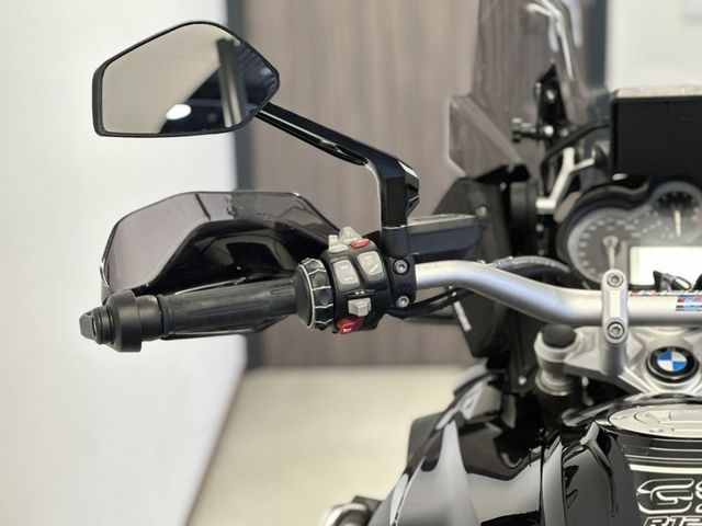 bmw - r-1200-gs-triple-black-edition