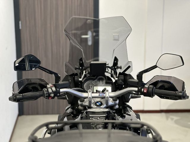 bmw - r-1200-gs-triple-black-edition