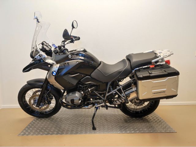 bmw - r-1200-gs-triple-black-edition