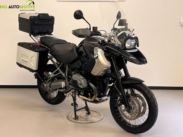 bmw - r-1200-gs-triple-black-edition