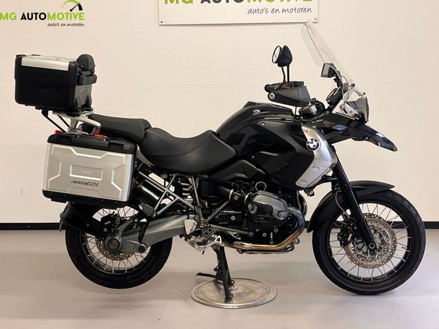bmw - r-1200-gs-triple-black-edition