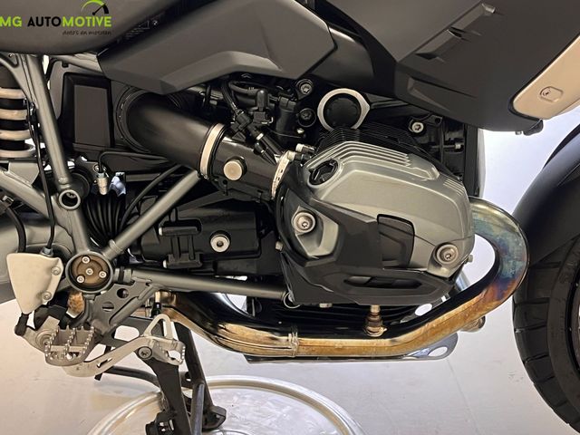 bmw - r-1200-gs-triple-black-edition