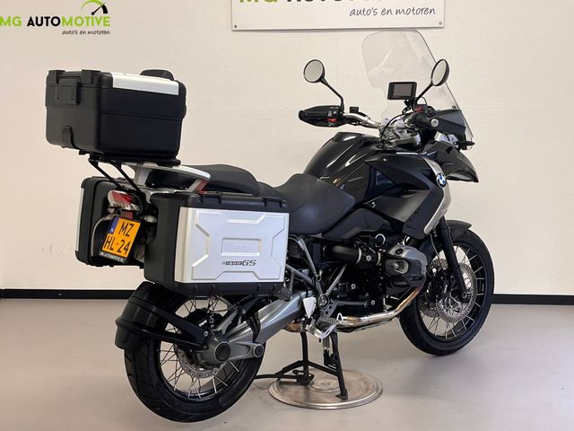 bmw - r-1200-gs-triple-black-edition