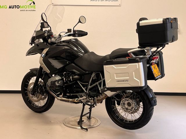 bmw - r-1200-gs-triple-black-edition