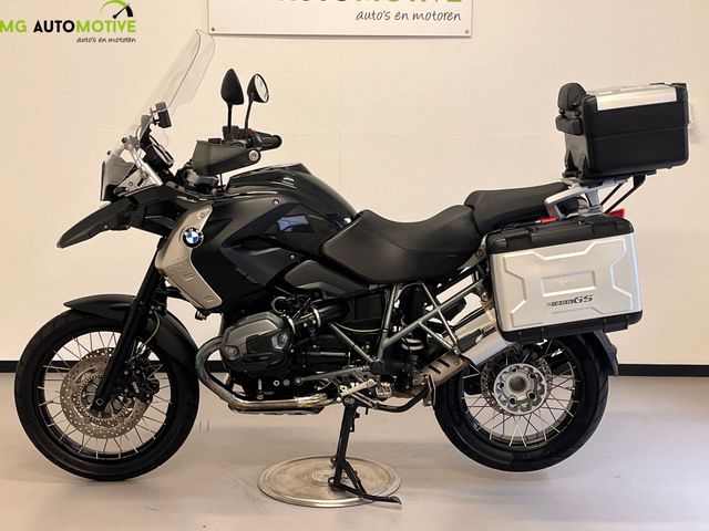 bmw - r-1200-gs-triple-black-edition