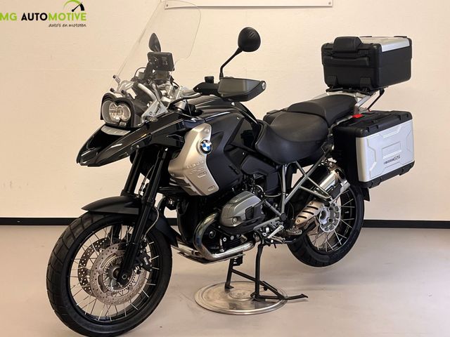 bmw - r-1200-gs-triple-black-edition