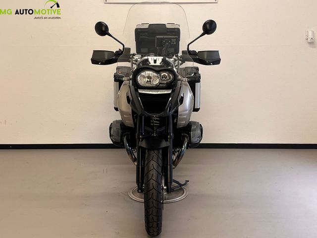 bmw - r-1200-gs-triple-black-edition