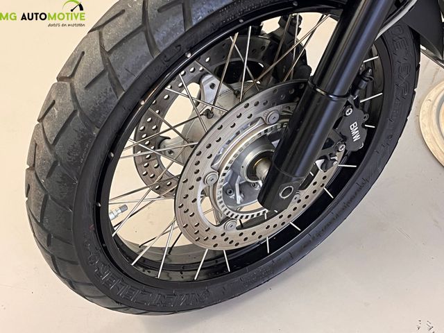 bmw - r-1200-gs-triple-black-edition