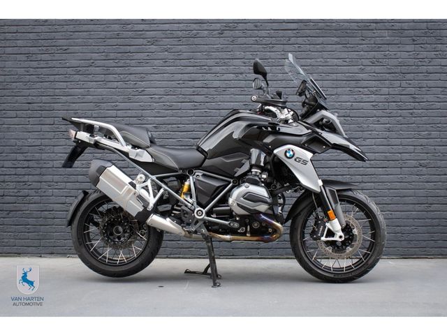 bmw - r-1200-gs-triple-black-edition