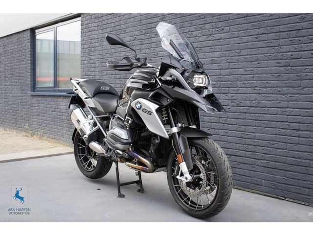 bmw - r-1200-gs-triple-black-edition