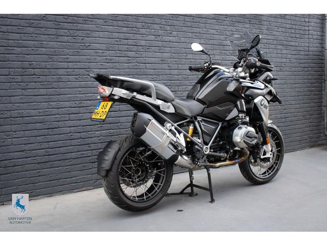 bmw - r-1200-gs-triple-black-edition