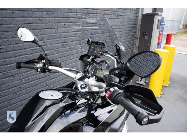 bmw - r-1200-gs-triple-black-edition