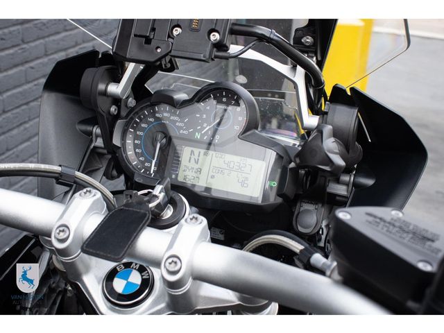 bmw - r-1200-gs-triple-black-edition