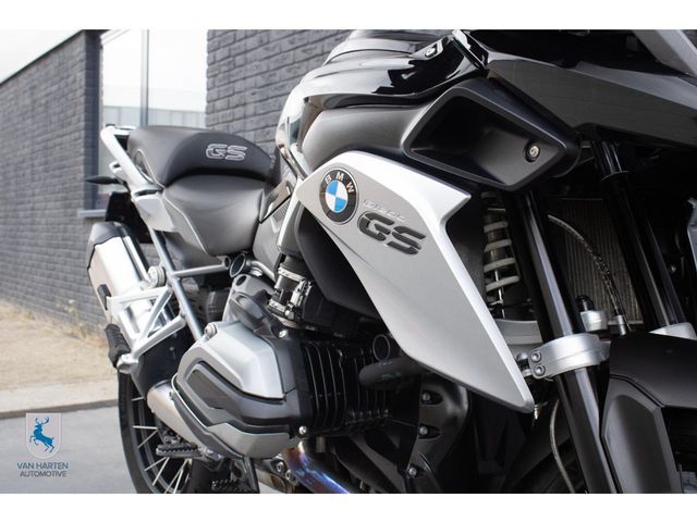 bmw - r-1200-gs-triple-black-edition