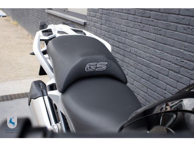 bmw - r-1200-gs-triple-black-edition