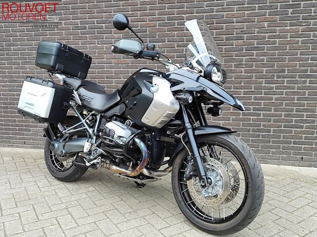 bmw - r-1200-gs-triple-black-edition