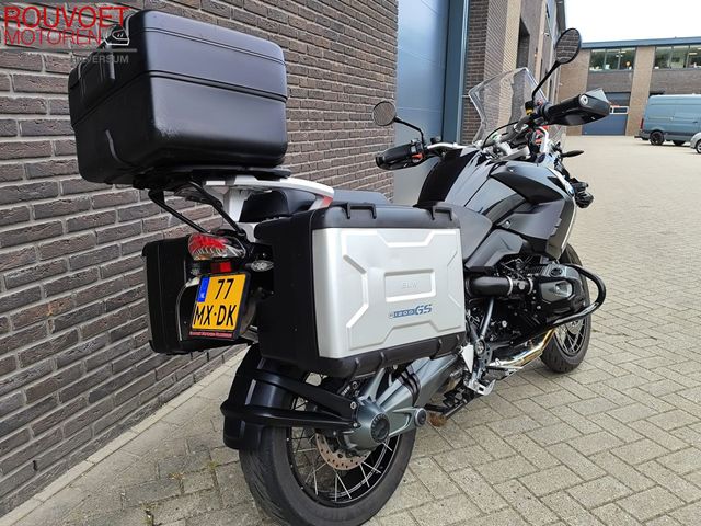 bmw - r-1200-gs-triple-black-edition