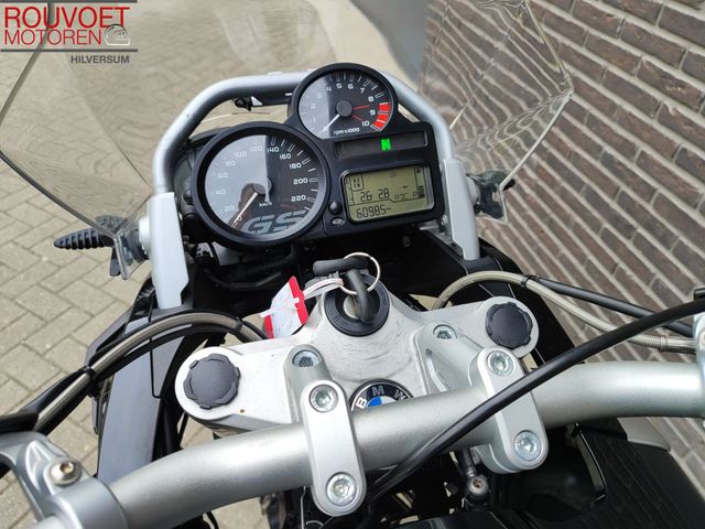 bmw - r-1200-gs-triple-black-edition