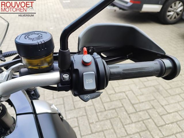 bmw - r-1200-gs-triple-black-edition