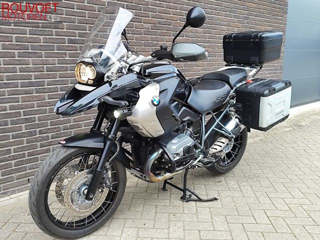 bmw - r-1200-gs-triple-black-edition