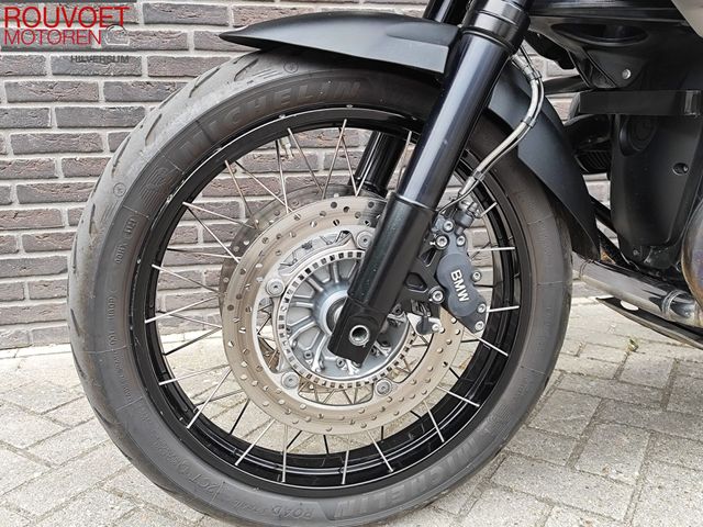 bmw - r-1200-gs-triple-black-edition