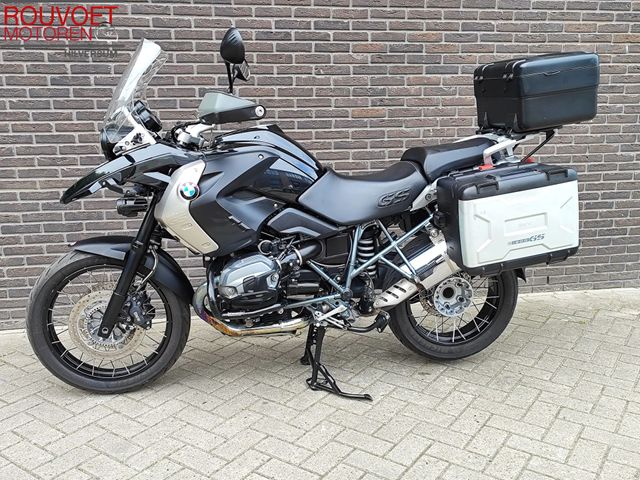 bmw - r-1200-gs-triple-black-edition