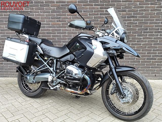 bmw - r-1200-gs-triple-black-edition
