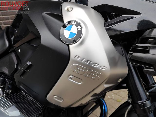 bmw - r-1200-gs-triple-black-edition