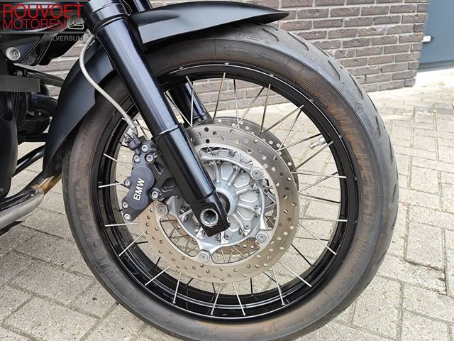 bmw - r-1200-gs-triple-black-edition