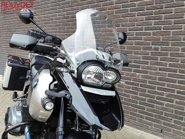 bmw - r-1200-gs-triple-black-edition