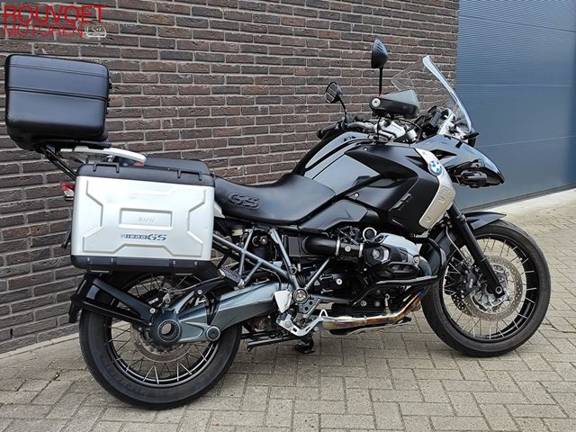 bmw - r-1200-gs-triple-black-edition