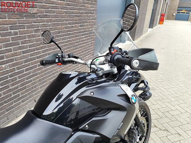 bmw - r-1200-gs-triple-black-edition