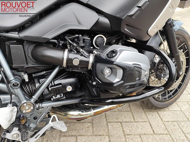 bmw - r-1200-gs-triple-black-edition