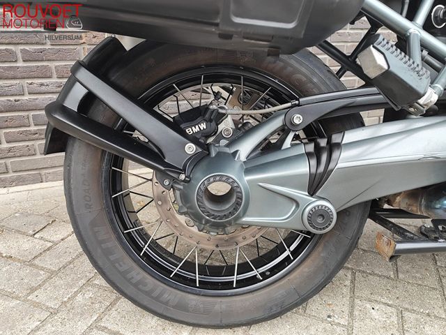 bmw - r-1200-gs-triple-black-edition
