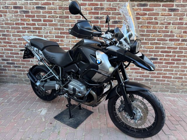 bmw - r-1200-gs-triple-black-edition