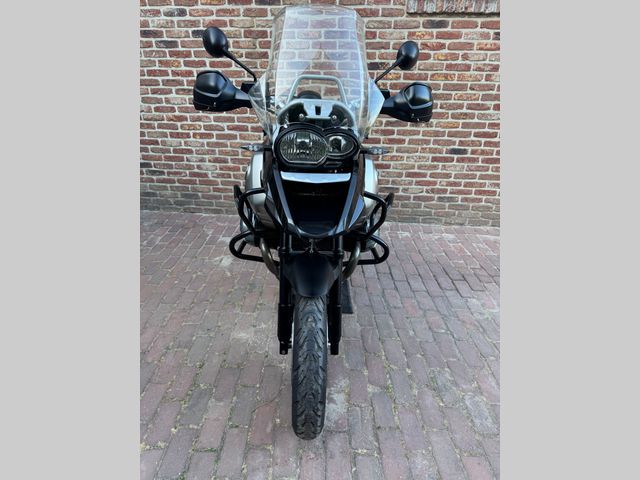 bmw - r-1200-gs-triple-black-edition