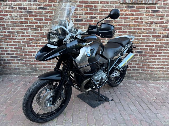 bmw - r-1200-gs-triple-black-edition