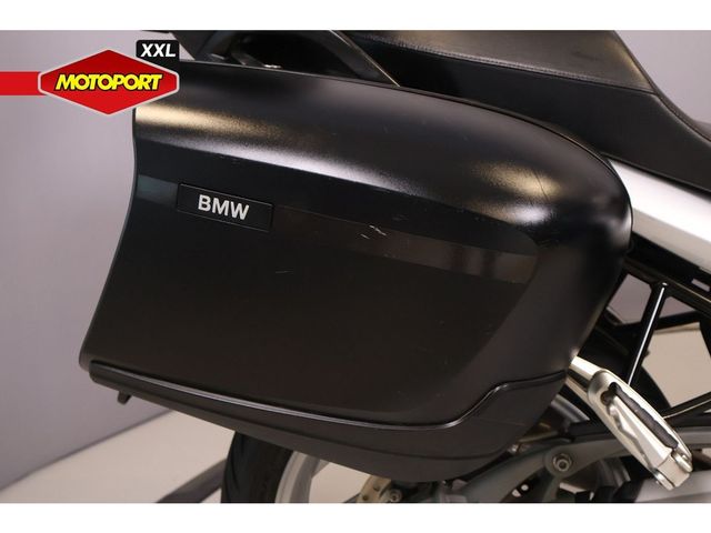 bmw - r-1200-r